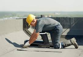 Best Asphalt Shingle Roofing  in Powells Crossroads, TN